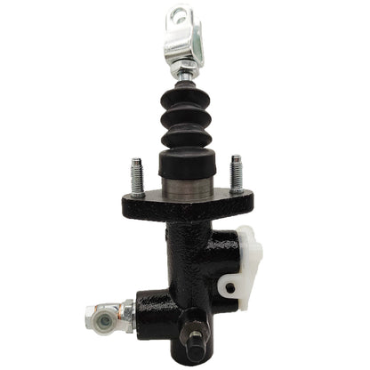 Brake Master Cylinder 47210-23321-71 3/4" Bore Fits Toyota Forklift Series 7 8