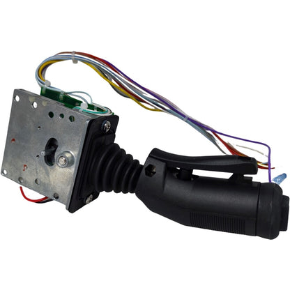 Joystick Controller 159109 for Skyjack Scissor Lift SJ6826RT SJ6832RT SJ8841RT
