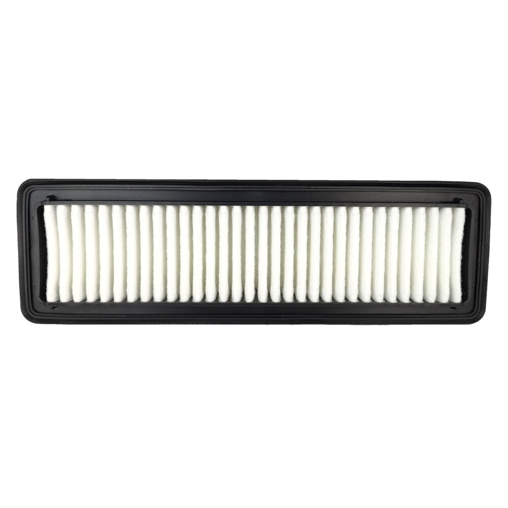 V1311-39850 Air Filter Fit for Kubota Skid Steer SSV65C SSV65PC SSV75PC SSV75C