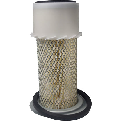 Outer Air Filter UC11955 for John Deere 870 770 790 970 1070 1050 Cleaner