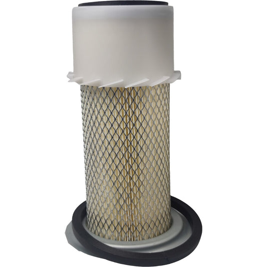 Outer Air Filter UC11955 for John Deere 870 770 790 970 1070 1050 Cleaner