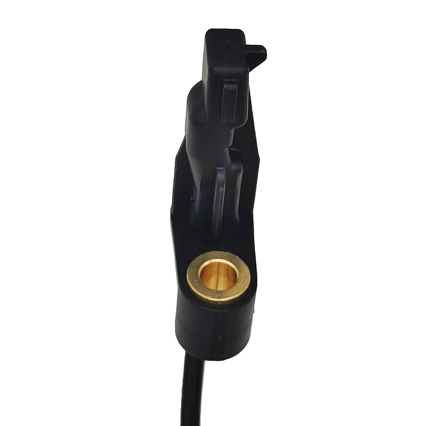 Front Right ABS Wheel Speed Sensor for Bosch 0986594528 BMW 3 Series E45 E85 E86