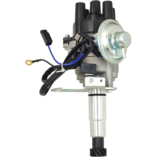 1453562 Distributor 1361849 Fit for Hyster Yale Mazda FE 2.0L DC011 FEM4-181