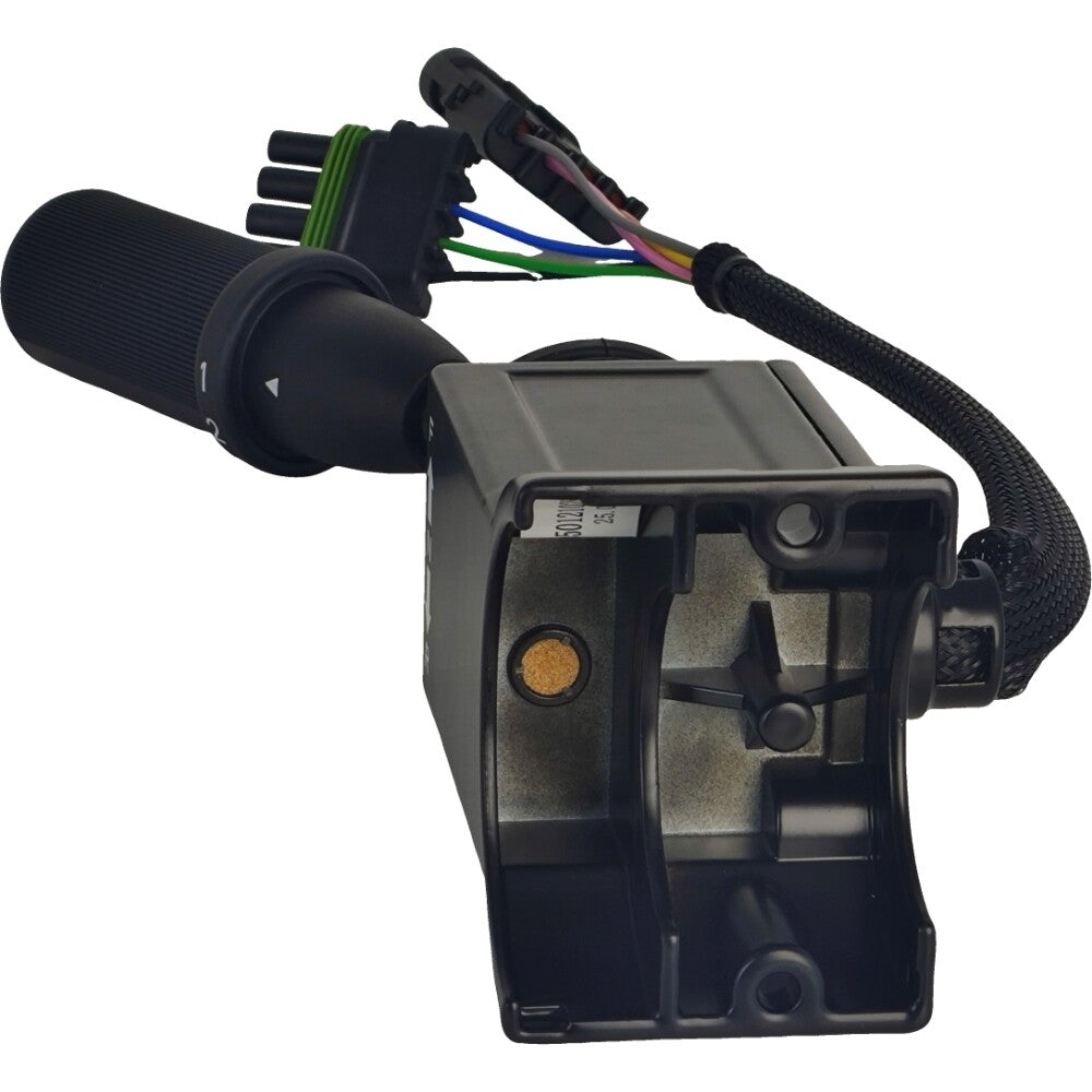 Control Shifter Lever Transmission 238270A1 Fit for Case 521E 621E 721E 821E