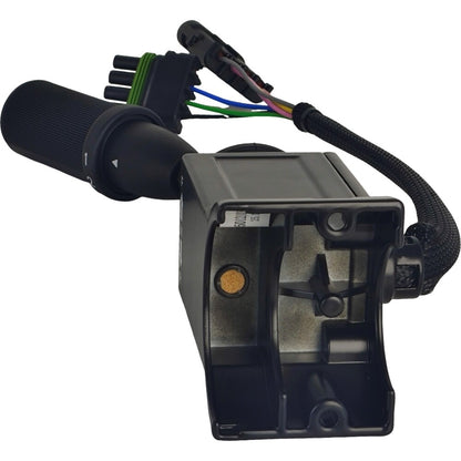 Control Shifter Lever Transmission 238270A1 Fit for Case 521E 621E 721E 821E