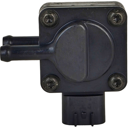 8948037010 Differential Pressure Sensor Fit for Quick Delivery Urban Sup XZU280K
