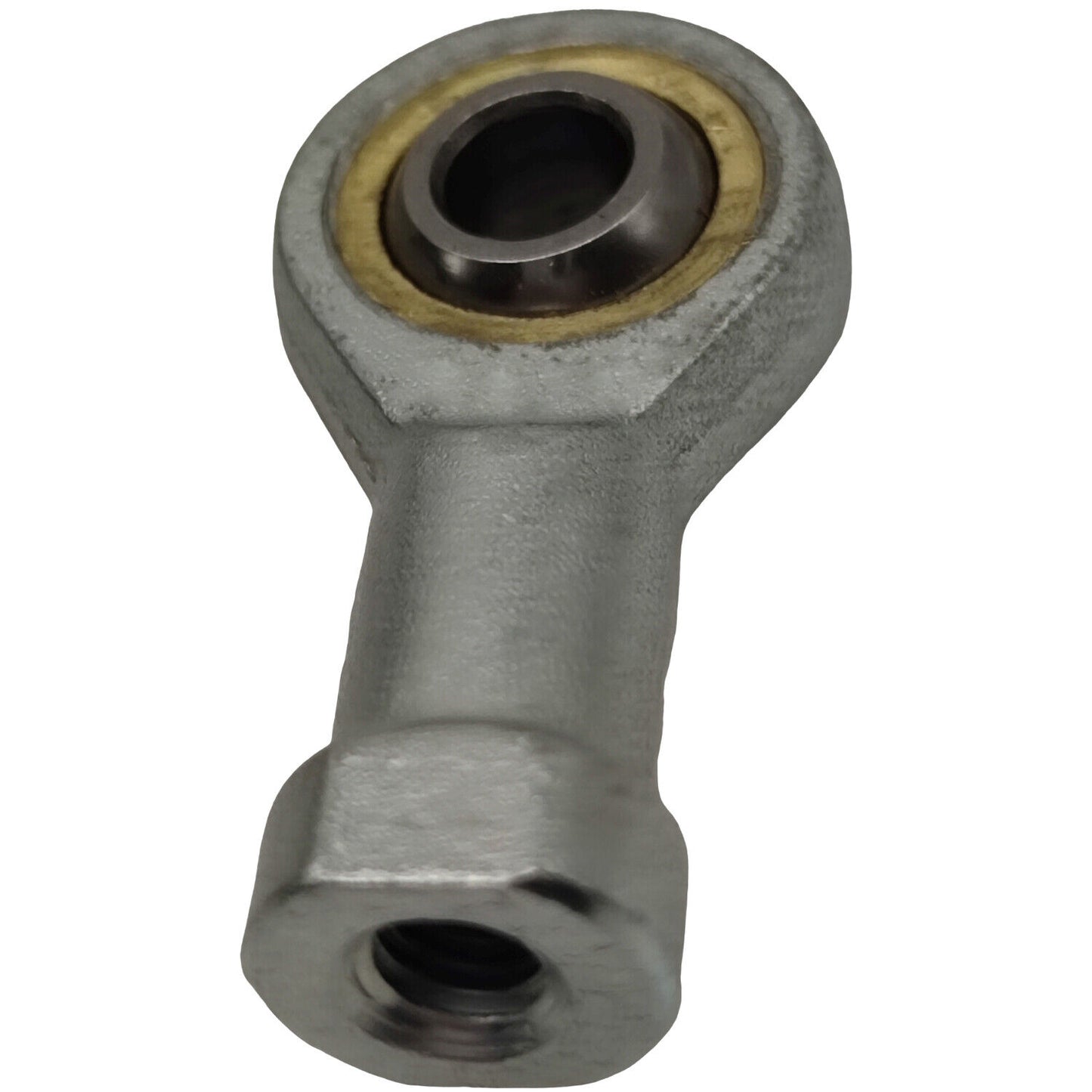 RE53507 12V Fuel Shutoff Solenoid for John Deere 4955 4560 4760 4960 644G Loader