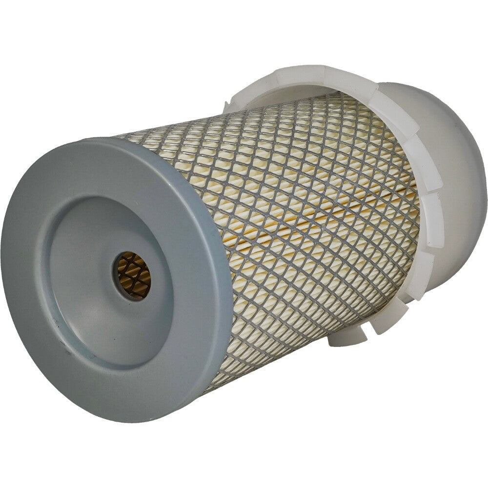 Outer Inner Air Filter Set for John Deere AM108185 AM108184 Secondary Primary