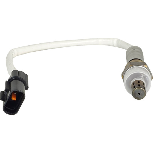 3006-588 Oxygen Sensor Fit for Arctic Cat F M XF 1100 Turbo PRO SNO 2012-2013