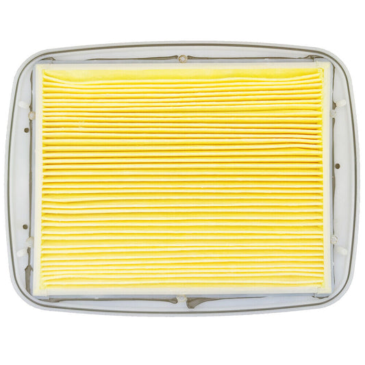 Air Filter 6AP-E4451-00-00 006-596 Fit for Yamaha 1800 2008-2023