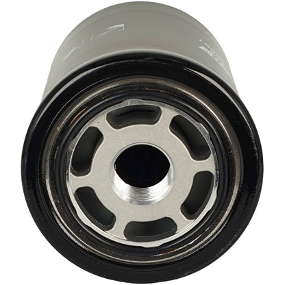Fiberglass Transmission Oil Filter LVU800097 for John Deere 2720 4100