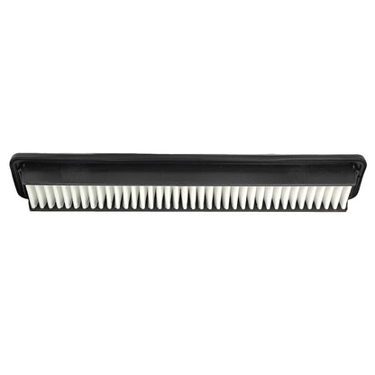 V1311-39810 Cabin Air Filter Fit for Kubota SSV65C SSV75C SSV65PC SSV75PC