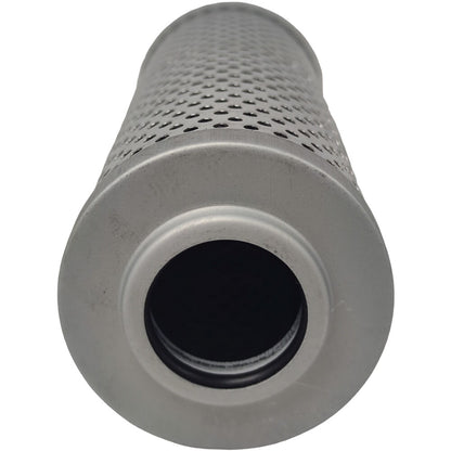Hydraulic Filter Fit for Allis Chalmers ACC55 ACC60 ACC70 ACC80 ACP225 Forklift