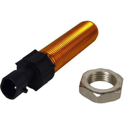 For Peterbilt 362 Kenworth ATX Dorman Products Speed Sensor Heavy Duty 505-5406