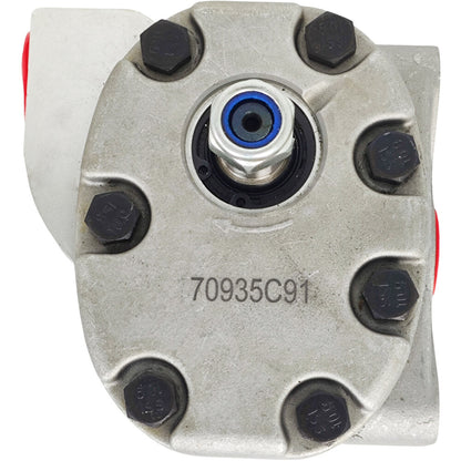 Fit for International Hydraulic Pump 706 656 756 766 806 826 856 1466 70935C91
