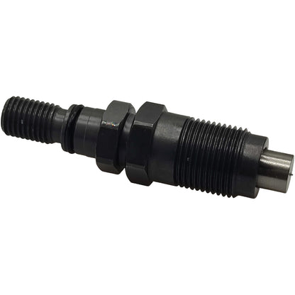 Fuel Injector Fit for John Deere Mower 1435 2243 2500A 2500E 2653A 445 X495 X595