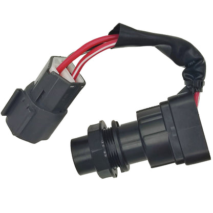 Ignition Switch RC461-53962 for Kubota KX018-4 KX033-4 KX040-4 KX057-4 KX080-3T