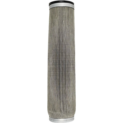 For Allis Chalmers Long White Hydraulic Filter 5103031 TX11240 72073321 1909134
