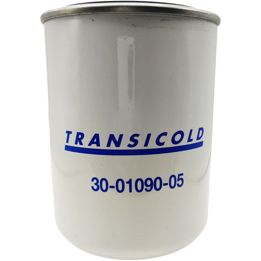30-01090-05 300109005 Fuel Filter for Carrier Transicold
