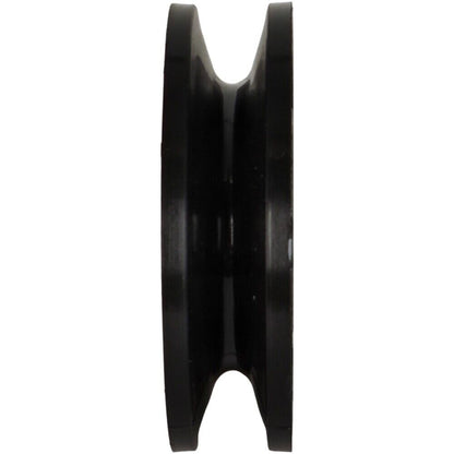 For Kubota Pulley Tension M5040 M7040 M7060 T1880 T2080 T2380 M4D-061 M4D-071