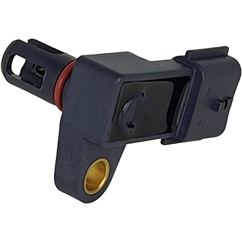 Map Pressure Sensor 22012-AA240 for Subaru 14-20 Wrx 2.0L Forester XT 2.0L