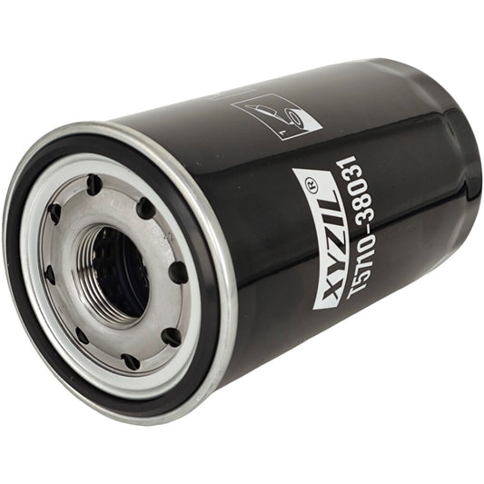 T5710-38031 Hydraulic Filter Fit for Kioti DK6020 HX1151 HX9010 NS4710 NS5310