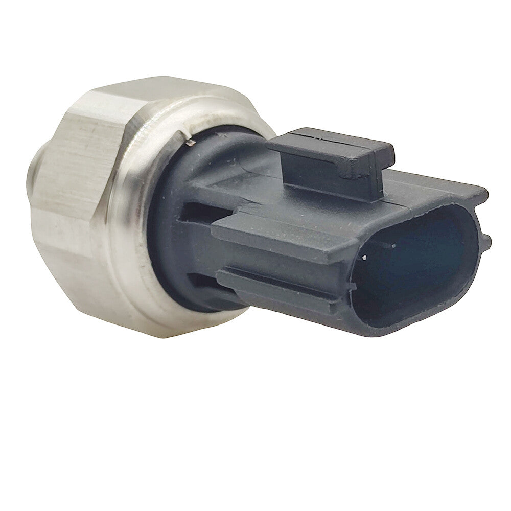 Power Steering Pressure Sensor Switch Fit for Sedona Kia Hyundai 05-18