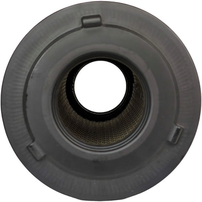 6242573M92 Outer Air Filter for Massey Ferguson 1547 1552 ST52A ST47A ST60A 1560