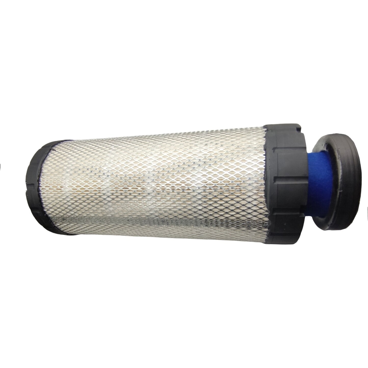 RS5745 Outer Inner Air Filter Set for Baldwin RS5746 Fleetguard AF25960 AF25961