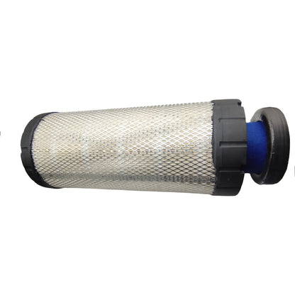 RS5745 Outer Inner Air Filter Set for Baldwin RS5746 Fleetguard AF25960 AF25961