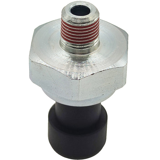 Oil Pressure Sensor for John Deere 326D 319D 320P 320D 323D 324J 328D 329D 332D