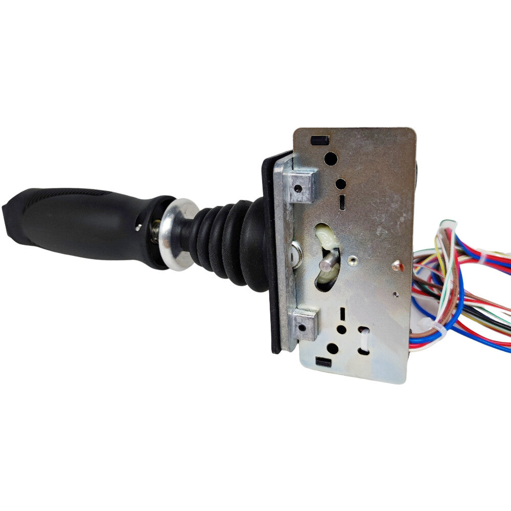 Joystick Controller 1001118418 for JLG E300AJ E300AJP E400A E450A E450AJ M400A