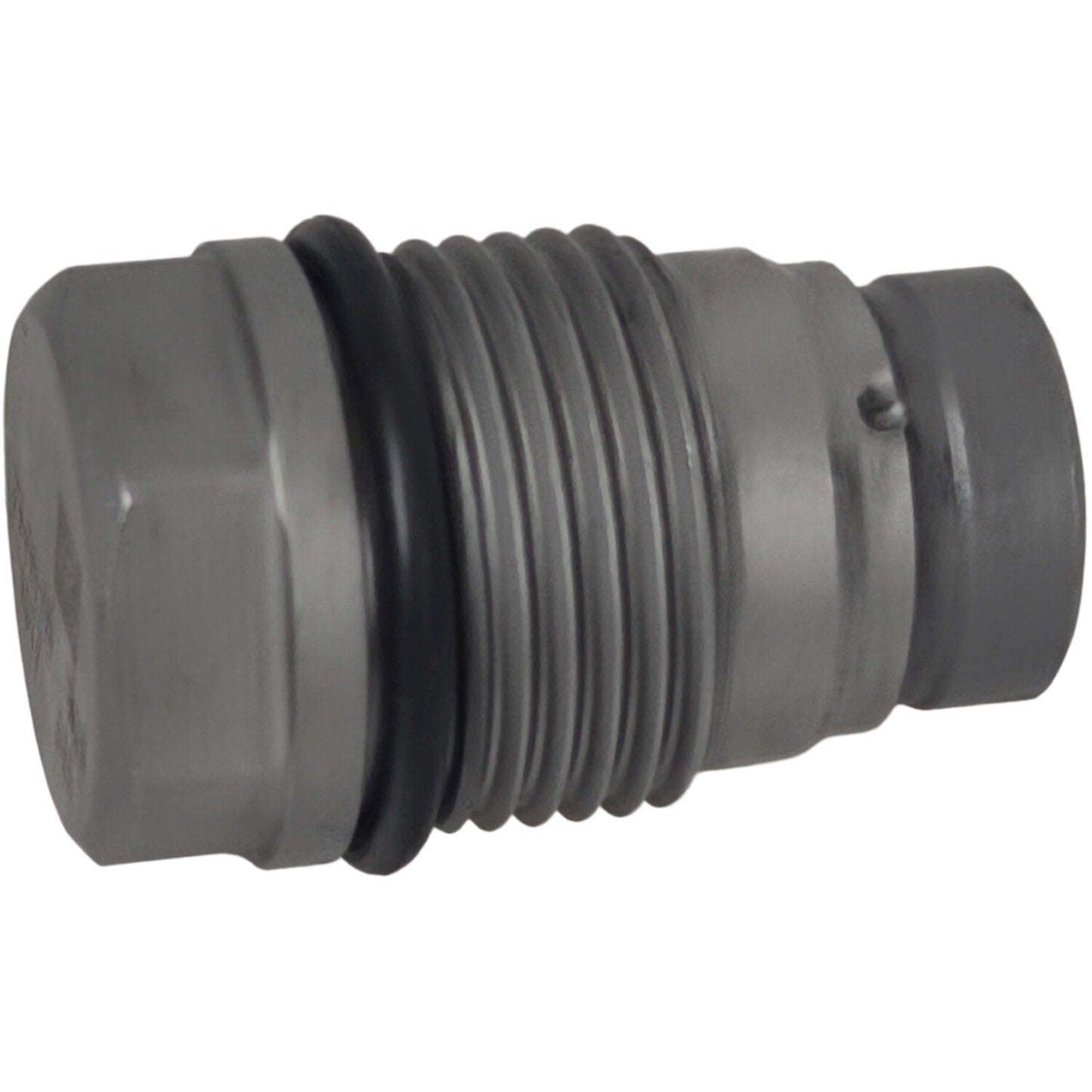 High Pressure Limiting Valve for Astra Iveco KHD F00N010001 450 6067 04505057