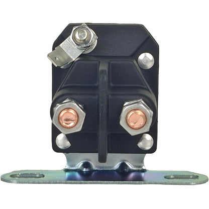 12V Starter Solenoid Relay Switch Fit for Trombetta Toro 8521211210 852-1211-210