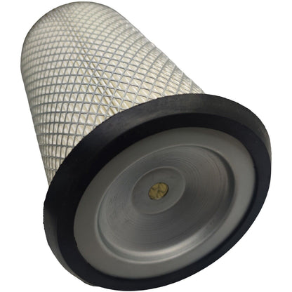 Outer Air Filter 1688092M2 for Massey Ferguson 20B 20D 20E 20F 240 240S 250 30E