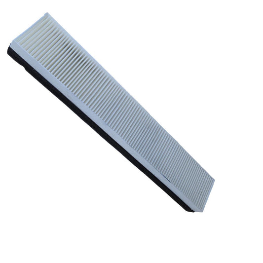Cabin Air Filter AF4430 47128151 for Ford Holland TM120 TM130 TM140 TM155 TM175