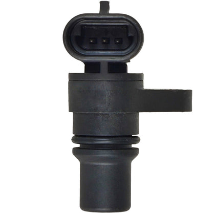 Fit for Polaris RZR Ranger 500 570 800 900 1000 XP ETX EV Turbo Speed Sensor