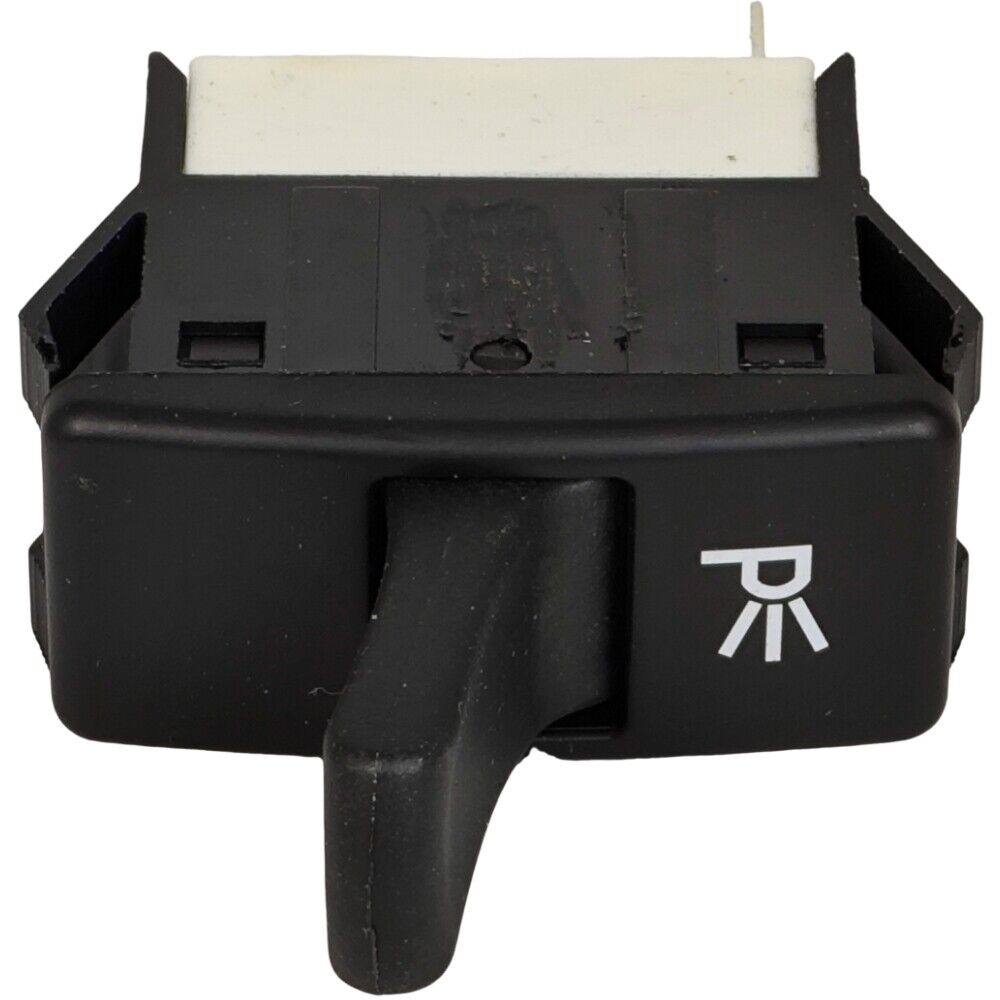 Parking Lamp Toggle Switch P27-1040-02 Fit for Peterbilt Paccar Kenworth 4 Pin