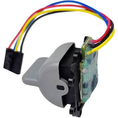 99164 99164GT Analog Rocker Assy for Genie GS-2668 RT GS-3268 RT GS-4390 GS-5390
