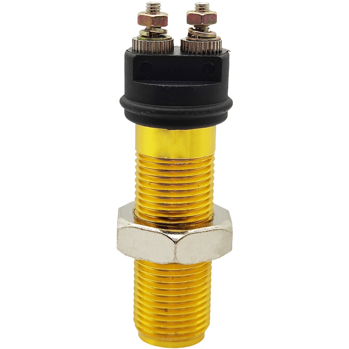 Sensor for Thermo King Spectrum 50 DE SB30 SB-III Multi-Temp SR+ w/se 2.2 Engine