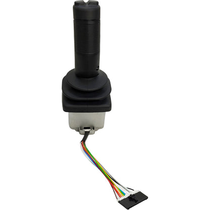Joystick Controller 604064 Fit for Genie Scissor Lift GR-15 GR-20 GRC-12 QS-20