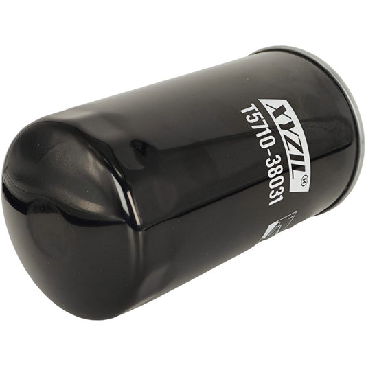 T4620-38032 Hydraulic Filter Fit for Kioti DK4210 DK4220 DK4520 DK4710 DK4720