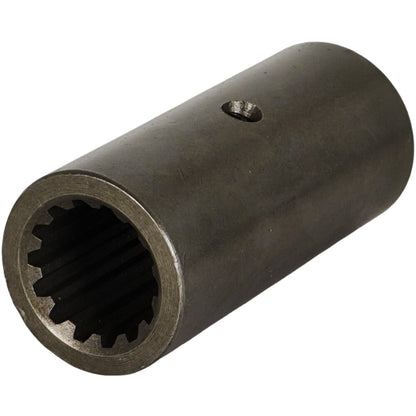 Propeller Shaft Coupling T0070-14710 Fit for Kubota B1700 B21 B2100 B2400 B2410