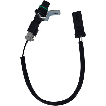 Crankshaft Position Sensor 279-9828 for Caterpillar CAT C13 C15 C18 C27 C32 C9