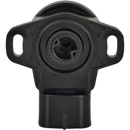 Throttle Position Sensor 60E-85885-10-00 for Yamaha Jet Boat WaveRunner FX