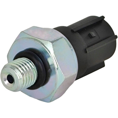 37250-PCX-A02 Valve Timing Oil Pressure Switch Fit for Honda 2000-2009 S2000