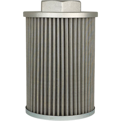 Maintenance Filter Kit for Kubota Mini Excavator KX040-4 Oil Hydraulic Engine