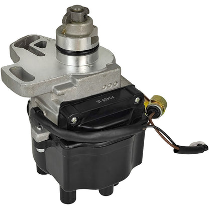 Ignition Distributor 19030-16120 31767 Fit for Toyota Corolla 1.6L 4AF 1988-1990