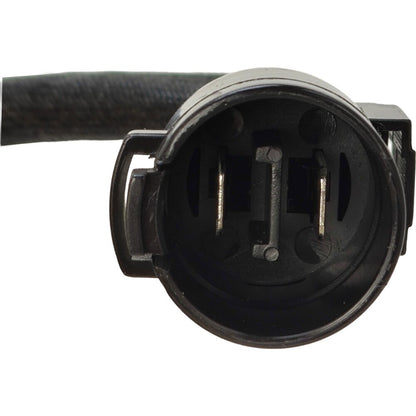 Power Tilt Relay 38550-ZV5-822 38550-ZV5-823 Fit for Honda Remote Control Cable