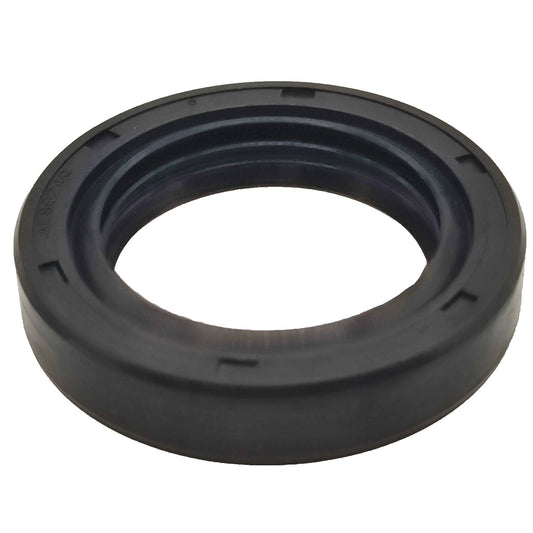 Shaft Oil Seal ‎Fit Kubota L4600DT L4600F L4600H L4701DT L4701F L4701H L48